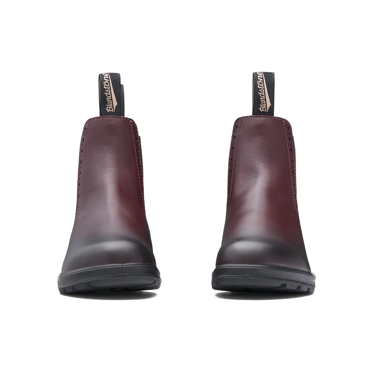 Blundstone Boots Blundstone Womens Series Boot 1352 - Shiraz