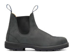 Blundstone Boots RUSTIC BLACK / 3 UK / M Blundstone Unisex Winter Boot 1478 - Rustic Black
