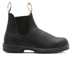 Blundstone Boots Voltan Black / 3 UK / M Blundstone Unisex Classic Boot 558 - Black