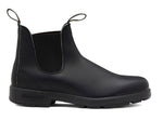 Blundstone Boots VOLTAN BLACK / 3 UK / M Blundstone Unisex Original Boot 510 - Black