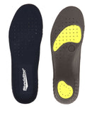 Blundstone Insoles 2 - 3 AUS Blundstone Unisex Comfort Classic XRD Footbeds