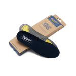 Blundstone Insoles Blundstone Unisex Classic Comfort XRD Footbeds