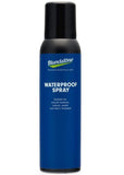 Blundstone Shoe Care Waterproof Spray Blundstone Waterproof Spray - 125ml