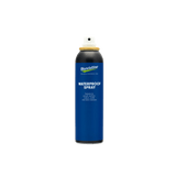 Blundstone Shoe Care Waterproof Spray Blundstone Waterproof Spray - 125ml