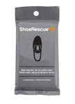 Boot Rescue Shoe Care Shoe Rescue Kit - All Natural