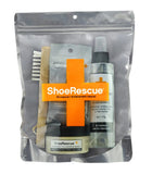 Boot Rescue Shoe Care Shoe Rescue Kit - All Natural