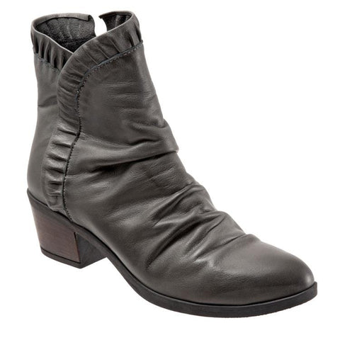Bueno Boots Black / 35EU / M Bueno Womens Connie Boot - Ash