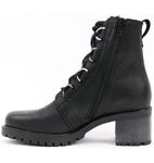 Bulle Boots Bulle Womens  Boots - Black