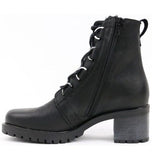 Bulle Boots Bulle Womens  Boots - Black