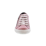 Chacal Shoe Chacal Womens Ceraline Sneakers - Ceraline Rosa