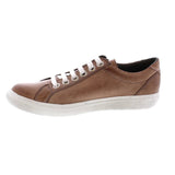 Chacal Shoe Chacal Womens Ceraline Sneakers - Taupe