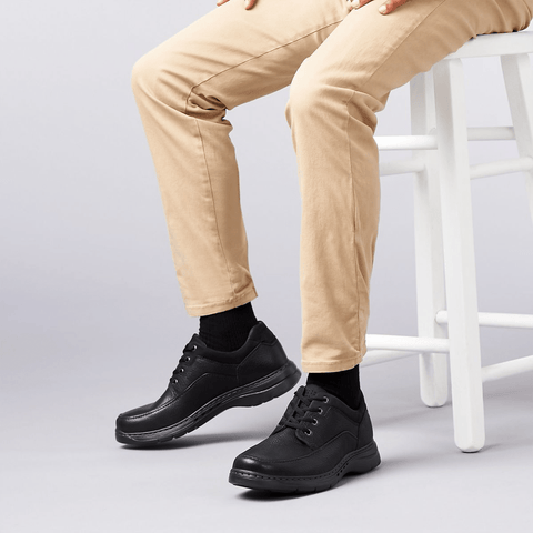 Clarks 2025 outlet men