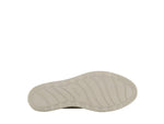 Clarks Shoe Clarks Womens Sharon Dolly Shoes - Sand