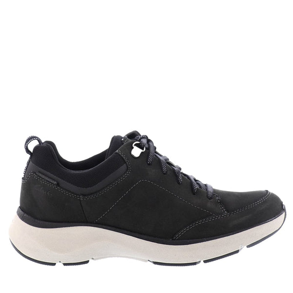 Clarks wavewalk review online