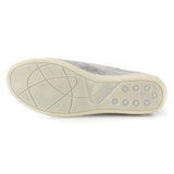 Cloud Footwear Shoe Cloud Footwear Womens Aika Sneakers - Dunkan Grey