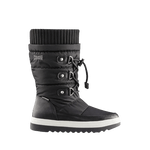 Cougar Boots 5 / M / Black Cougar Womens Mavis Winter Boots - Black