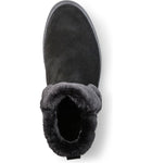 Cougar Boots Cougar Womens Duffy Winter Low Boots  - Black