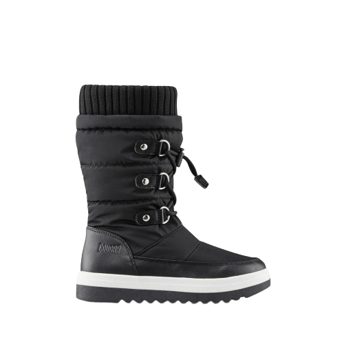 Cougar hotsell boys boots