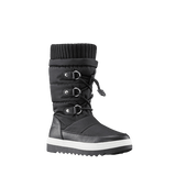 Cougar Kids Boots Cougar Kids Moscato Boots - Black