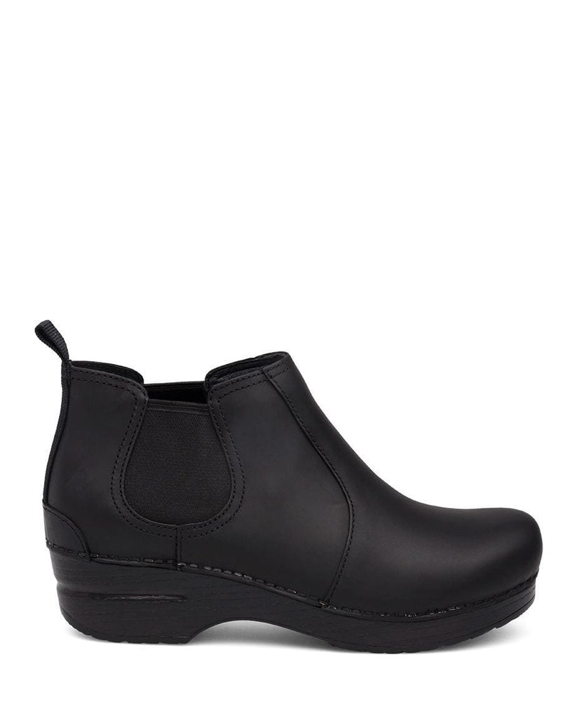 Dansko ankle boots sale online