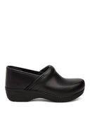 Dansko Shoe Black / 35 / M Dansko Womens XP 2.0 Clogs - Black Pull Up