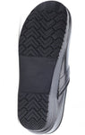 Dansko Shoe Dansko Unisex Professional Cabrio Clogs (Wide) - Black