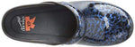 Dansko Shoe Dansko Womens Professional XP Clogs - Moon Patent