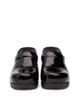 Dansko Shoe Dansko Womens XP 2.0 Patent Clogs  - Black