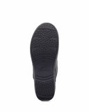 Dansko Shoe Dansko Womens XP 2.0 Waterproof Clogs (Wide) - Black