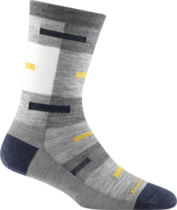 Breathable Socks: Warm in Winter & Cool in Summer – Darn Tough