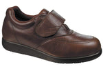 Drew Shoe Drew Mens Navigator II Shoes - Brown