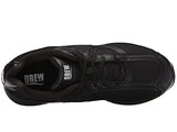 Drew Shoe Drew Mens Surge Shoes - Black Calf