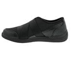 Drew Shoe Drew Women's Aster Shoe - Black Combo
