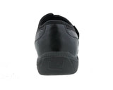 Drew Shoe Drew Women's Aster Shoes- Black Combo
