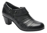 Drew Shoe Drew Womens Ashton Shoes - Black