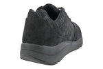 Drew Shoe Drew Womens Chippy Shoes - Black