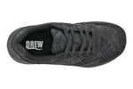 Drew Shoe Drew Womens Chippy Shoes - Black