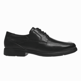 Dunham Shoe Black / 7 / 2E Dunham Mens Douglas Lace Oxfords - Black