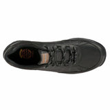 Dunham Shoe Dunham Mens Lexington Walking Shoes - Black