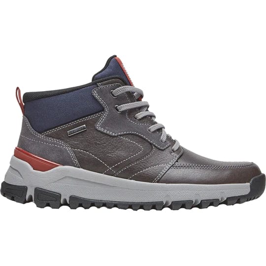 Dunham footwear hot sale