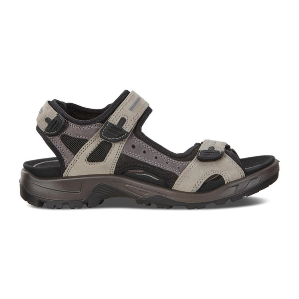 Buy Ecco Sandals online - 6 products | FASHIOLA.in