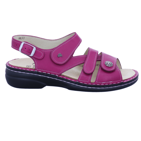 Finn best sale gomera sandal