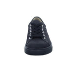 Finn Comfort Shoe Finn Comfort Womens El Paso Sneakers - Schwarz