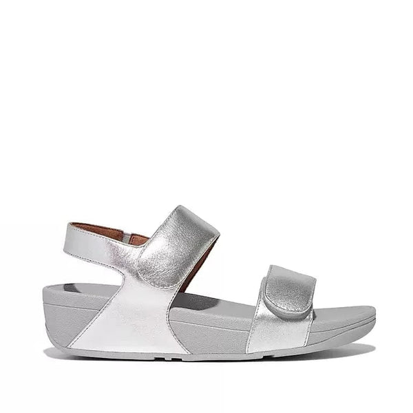 Fitflop ritzy sale backstrap