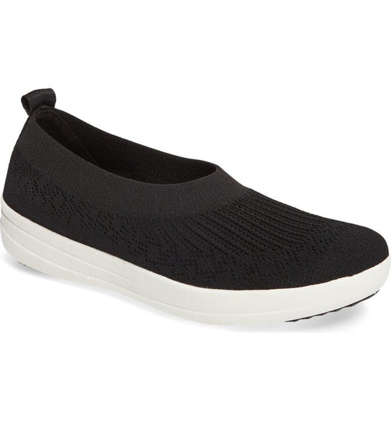 Fitflop deals black ballerina