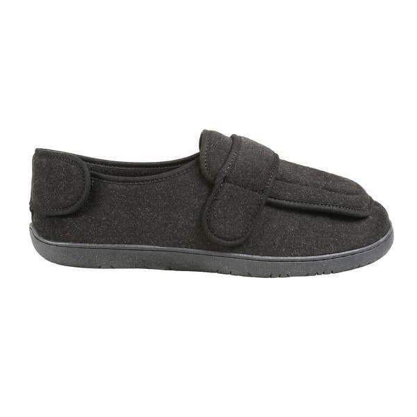 Foamtreads on sale physician slippers