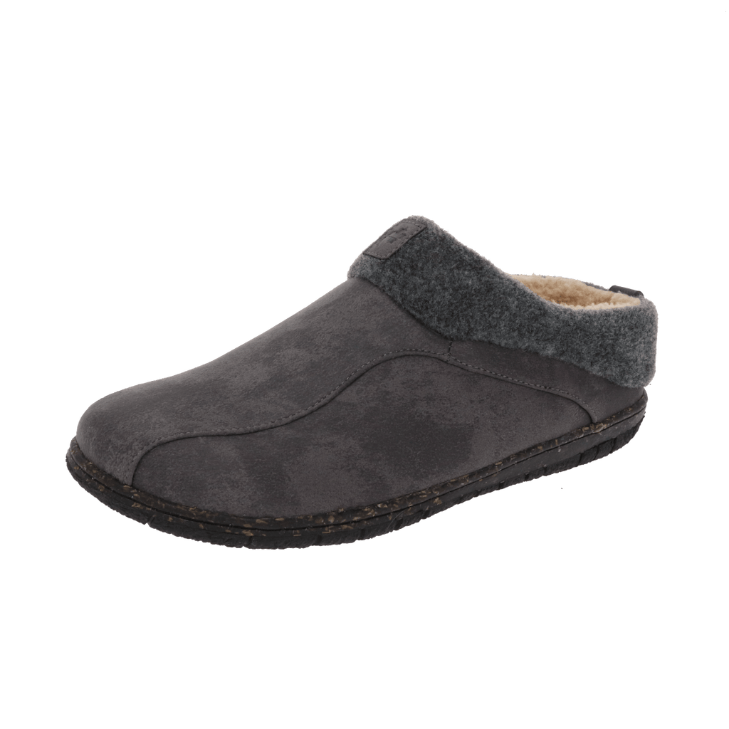 Foamtreads 2025 men's slippers