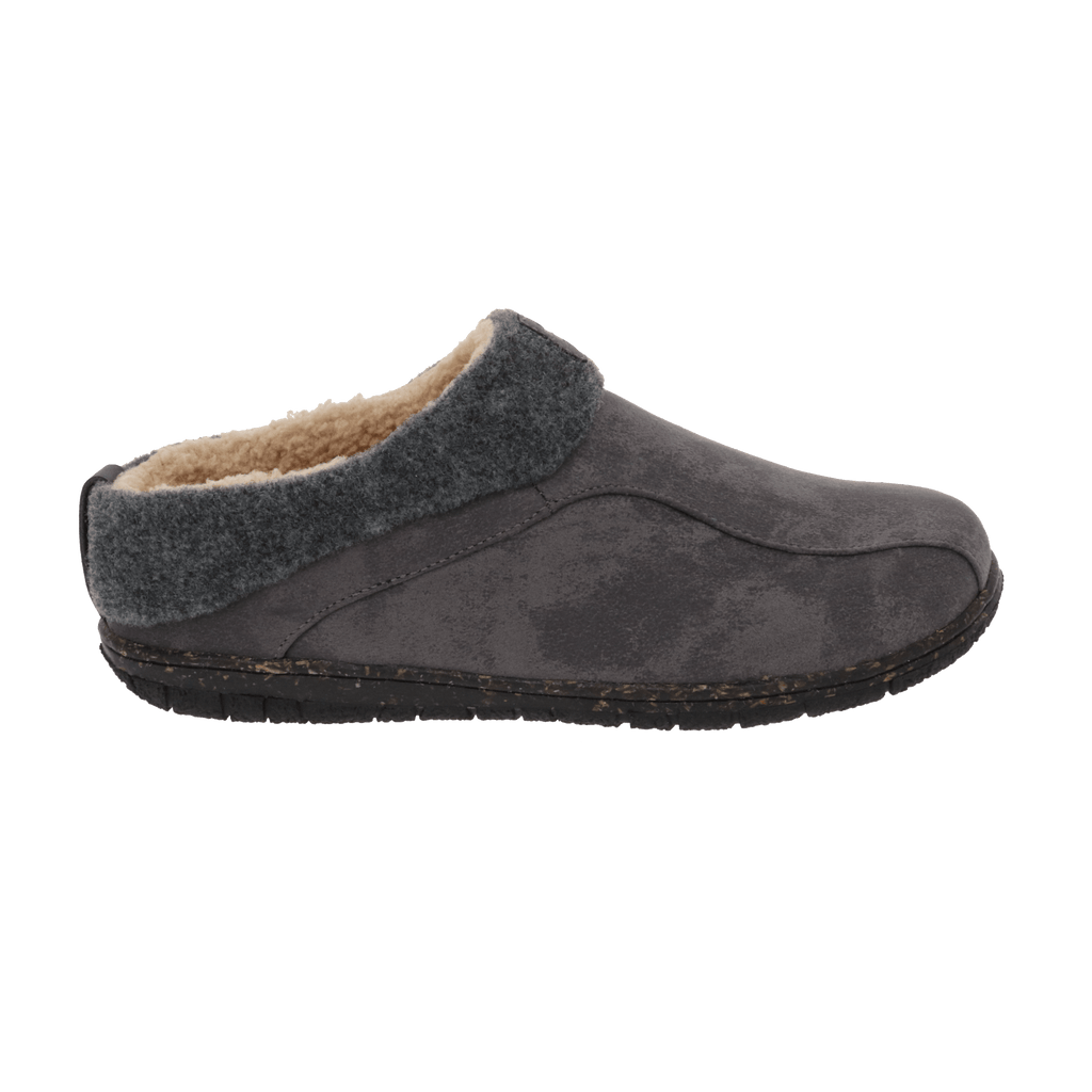 Foamtreads slippers 2025