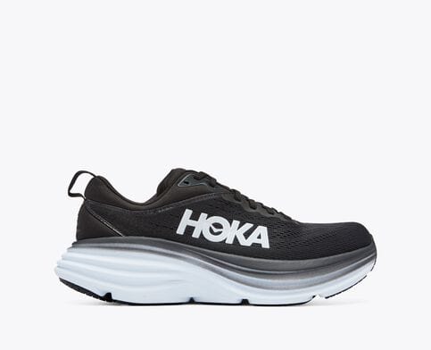 https://shop.soletosoulfootwear.com/cdn/shop/products/hoka-one-one-shoe-hoka-one-one-womens-bondi-8-running-shoes-wide-black-white-37708304908503_grande.jpg?v=1660866212