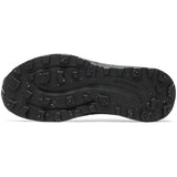 Icebugs Shoe Icebug Womens Arcus BUGrip GTX Shoes - Black